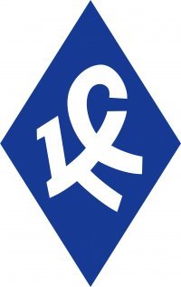 Андрей Савельев