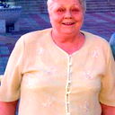 Вера Варгатина