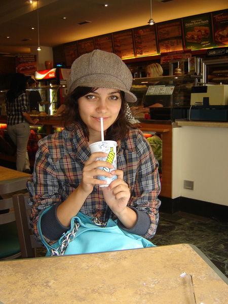 Василя Иманкулова