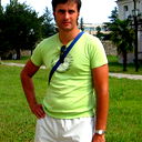 Максим Хатеев