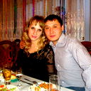 Юлия Кудеринова