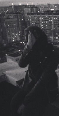 Элина Нуриева