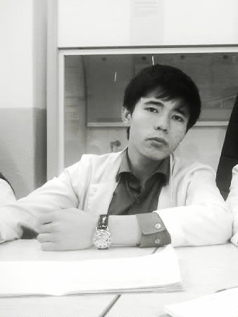 ****mister R & N****