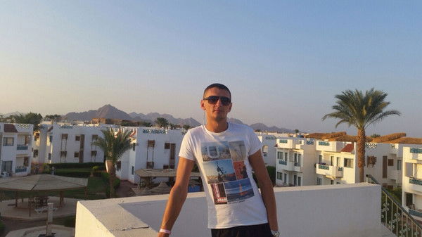 Вадим Савчук