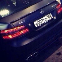 Ильнар Хакимов