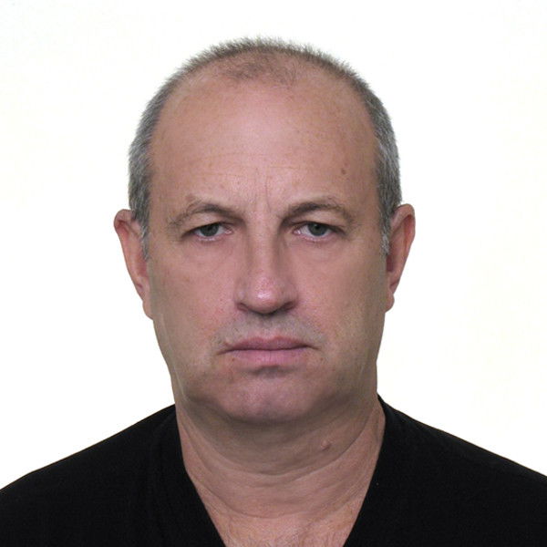 Anatoly Zhemerov