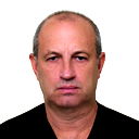 Anatoly Zhemerov