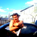 Сергей Левашов