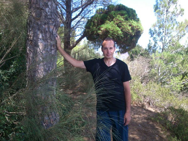 Аркадий Лейфер