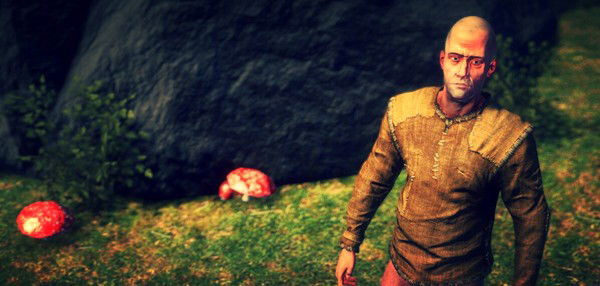 Андрей Жуков