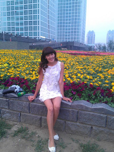 Алмушка .........