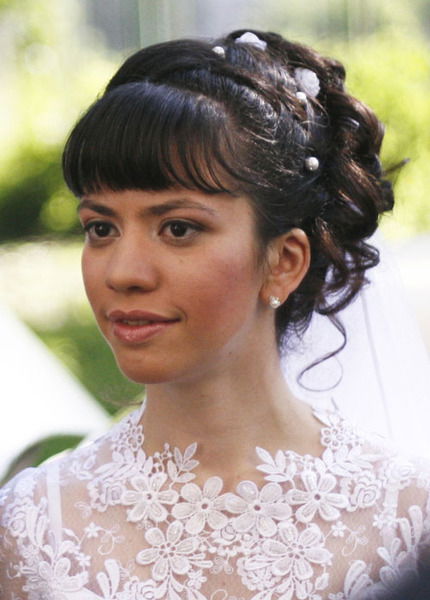 Александра Делинская