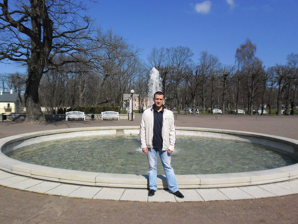 Станислав Д