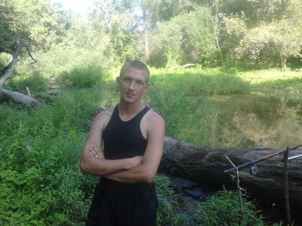 Константин Абельдяев