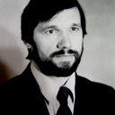 Валерий Колмагоров