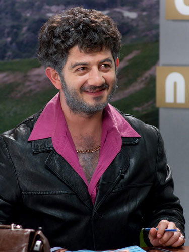 Сурен Багдасаров