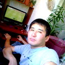 Жасулан Смагулов