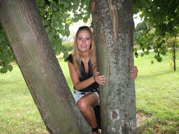 Наденька !!!