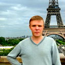 Жека Евдокимов