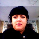 Ольга Сергеева