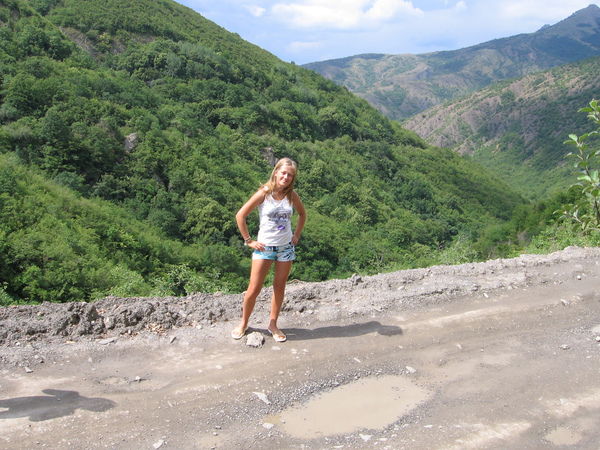 Марина Логвинова