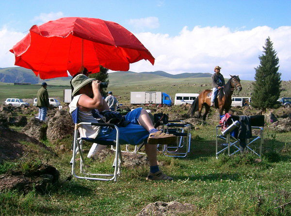 Роман Гусев