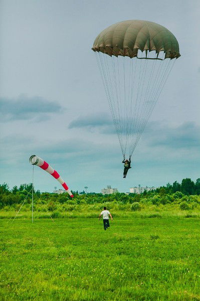 Егор Никитин