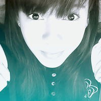 Екатерина Ведерникова