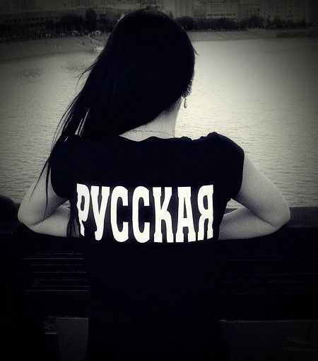 ***каришка*** *********