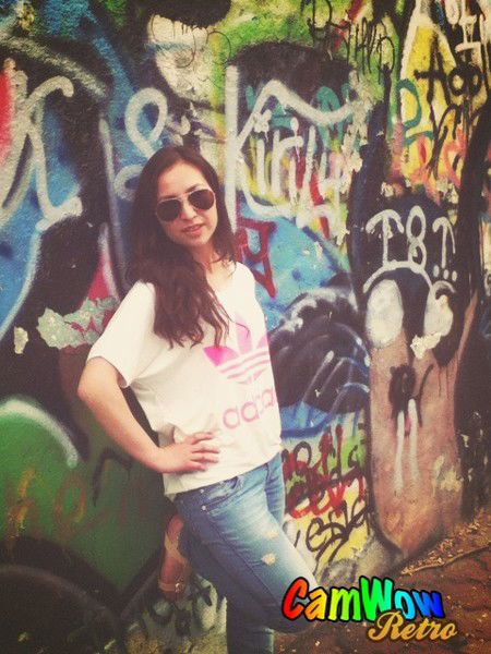 Nasipgul' Suleimenova