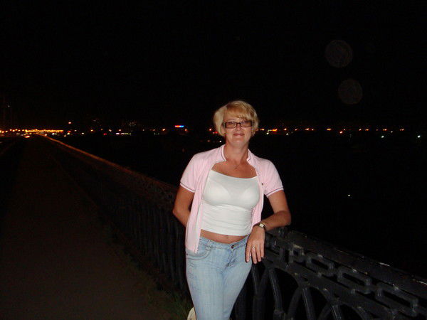 Наталья Грибко