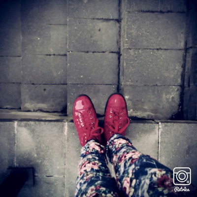 Диана Валент