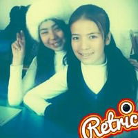 Сандугаш Оскенбаева