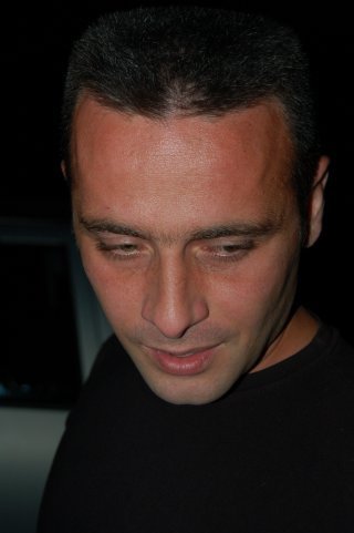 Лаэрт Аракелян