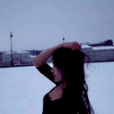 Miss Jazira