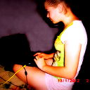 Mihaela ..............