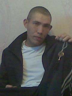 Эльдар Галимов