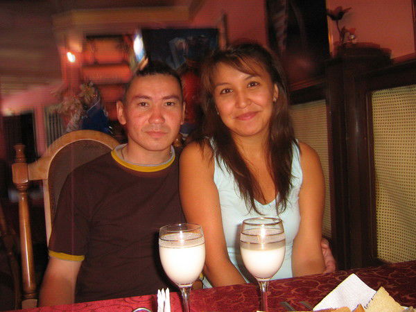 Ербол Шакиров