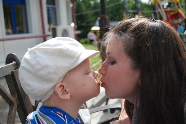 Екатерина Волгина