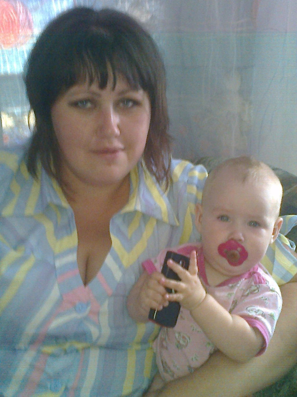 ольга белова