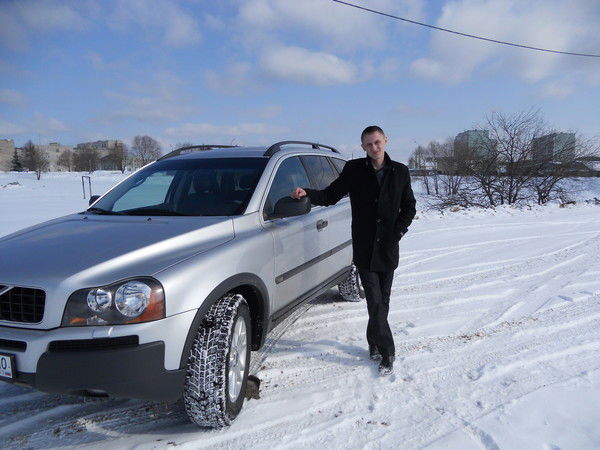 Александр Адамчук