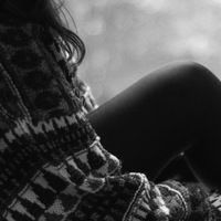 Елена Челпанова