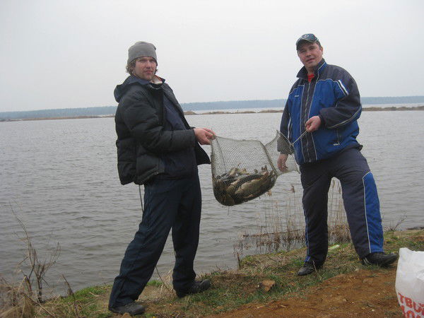 Денис Иванов