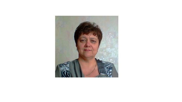 Ирина Плешивцева