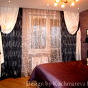 Елена Кочмарева