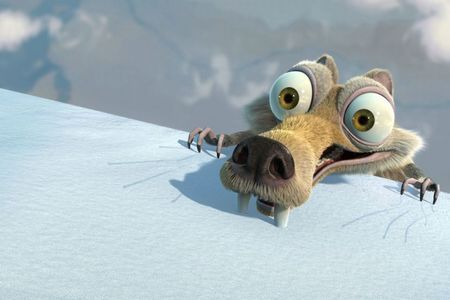 Виталий Титов