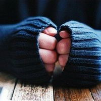 Инусик Чиховская