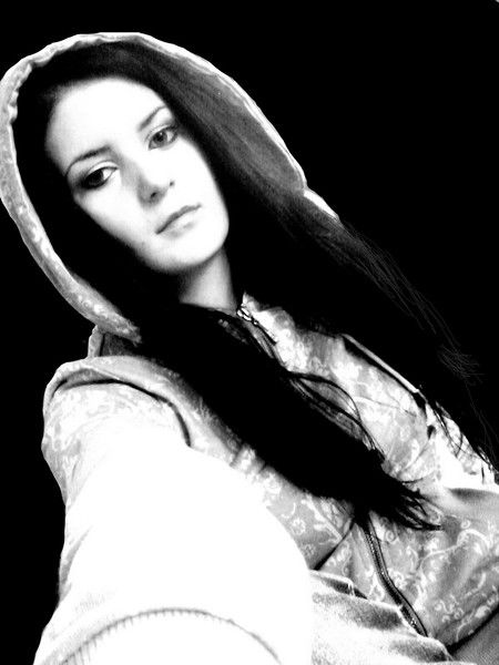 Эмилия Коркунова