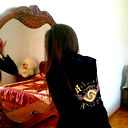 Рита Куготова