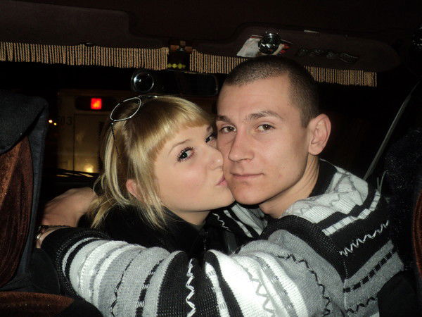 Александра Силакова